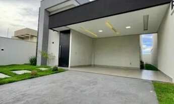 Imagem 3: Apartamento para venda com 160 metros quadrados com 3 quartos