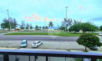 Imagem 2: Apartamento com 3 quartos à venda, 188 m² por R$ 1.750.000 - Recreio dos Bandeirantes - Ri