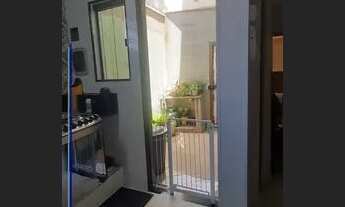 Imagem 4: Casa Sobrado Residencial ou Comercial para venda, na Vila Tibério - Ribeirão Preto