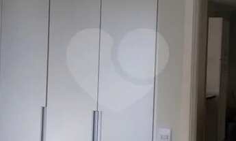 Imagem 4: São Paulo - Apartamento Padrão - PINHEIROS