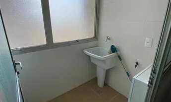 Imagem 6: WM- Apartamento Padrão