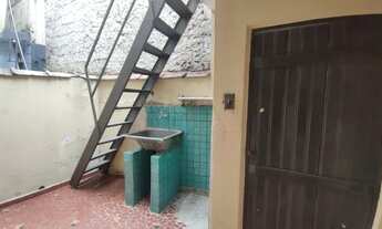 Imagem 5: Casa para renda à venda com 350m² na Vila Maria Baixa - São Paulo - SP