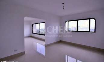 Imagem 4: Apartamento Alto Padão a Venda no Alto da Boa Vista