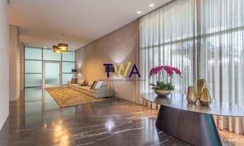 Imagem 3: Apartamento à venda, 6.300.000,00 no bairro Vila da Serra - Nova Lima