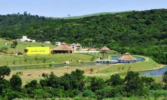 Imagem 5: Terreno à venda no condomínio Ecovillas do Lago em Sertanópolis