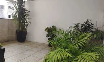 Imagem 5: Apartamento para venda possui 67 metros quadrados com 1 quarto