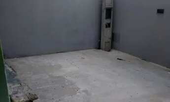 Imagem 5: Casa 2 dorms sendo 01 suite -Novinha - Jd. Mariana 2