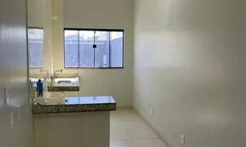 Imagem 3: Excelente casa na 604 norte