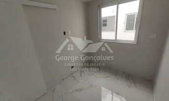 Imagem 7: Cobertura para locação em excelente condomínio na 25 de Agosto