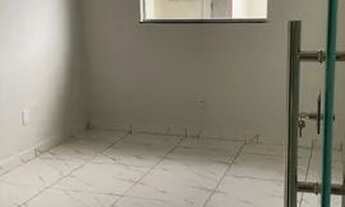 Imagem 2: Casa pronta entrega com financiamento minha casa minha vida em setor de condomínios