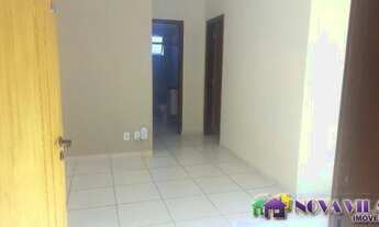 Imagem 3: APARTAMENTO RESIDENCIAL em JAGUARIÚNA - SP, JARDIM EUROPA