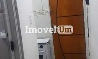 Imagem 4: Botafogo Apartamento com 1 dormitório