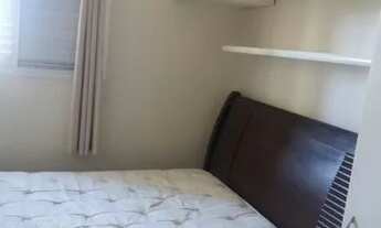 Imagem 4: Apartamento para Locação em São Paulo, Vila Mariana, 3 dormitórios, 1 suíte, 2 banheiros