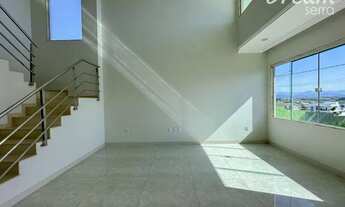 Imagem 5: Casa com 4 dormitórios à venda, 292 m² por R$ 1.450.000,00 - Extensão do Bosque - Rio das