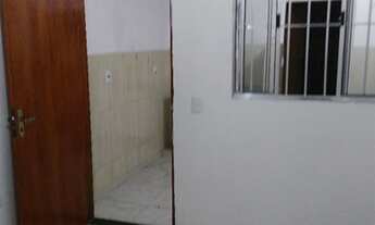 Imagem 3: Alugo 3 cômodos pequenos