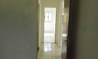 Imagem: Casa para venda com 120 metros quadrados