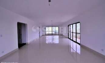 Imagem 6: Apartamento Alto Padão a Venda no Alto da Boa Vista