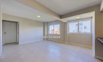 Imagem 2: Apartamento reformado 2 dormitórios no Bom Fim