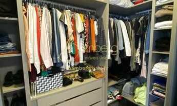 Imagem 5: Lindo e aconchegante apartamento