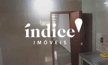 Imagem 3: Casas Condomínio à venda 2 quartos 1 suíte 1 vaga Jardim Santa Júlia (Vila Xavier) Araraqu