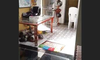 Imagem 6: Vendo excelente casa 2 pavimentos 11,50x26 m2, no Umarizal