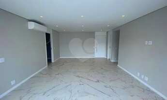 Imagem: Pronto para morar! Apartamento novo para