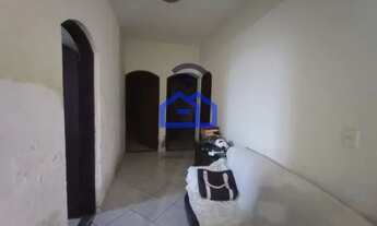 Imagem 7: CARAGUATATUBA - Casa Padrão - Pontal de Santa Marina