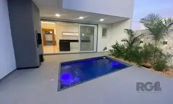 Imagem 6: Casa Condominio em Centro