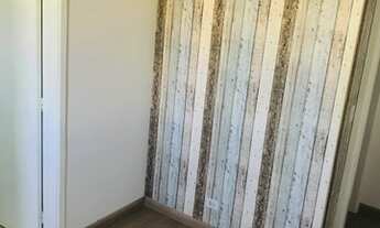 Imagem 7: Ótimo apartamento para locação, fácil acesso e mobilidade