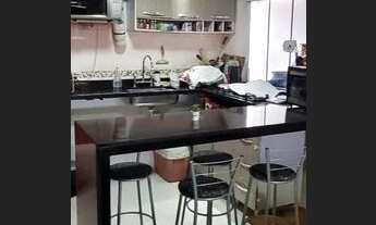 Imagem 6: Casa Residencial Nova Bauru para venda