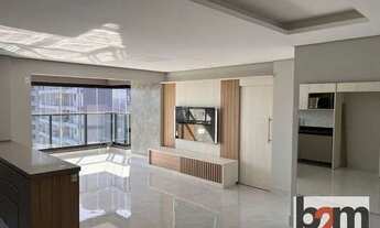 Imagem 4: LINDÍSSIMO APARTAMENTO