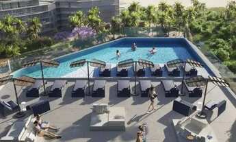 Imagem 4: Flat para venda com 29 metros quadrados com 1 quarto em Intermares - Cabedelo - PB