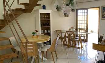 Imagem 7: Parque Boa Esperança, Sobrado para Venda em Indaiatuba /SP