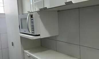 Imagem 3: Apartamento para Venda em João Pessoa, Jardim Oceania, 2 dormitórios, 1 suíte, 1 banheiro