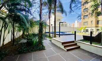 Imagem 7: APARTAMENTO - SUMAREZINHO - SP