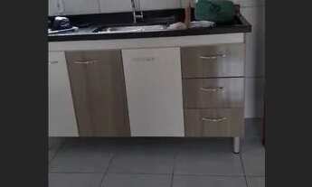 Imagem 2: Casa 2 quartos em Nova Cidade - Itaboraí - RJ