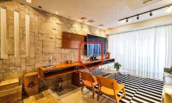 Imagem 6: Linda Cobertura Duplex Decora à venda, 176 m² por R$ 1.850.000 - Barra da Tijuca - Rio de