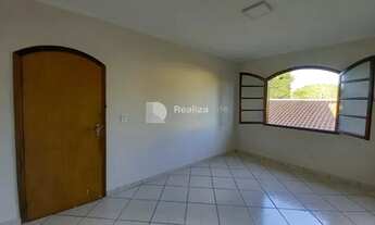 Imagem 4: LAM ¹CA1637 Realiza Imóveis Aluga Sobrado no Jardim Augusta, 330 m², 4 dormitórios, edícul