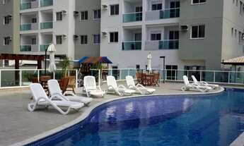 Imagem 1: Apartamento 2Q em Praia de Itaparica