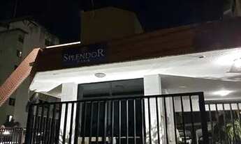 Imagem: Splendor Park