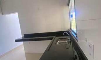 Imagem 6: Casa de 3 quartos, c 01 suíte, no Parque Hayala