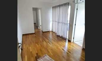 Imagem: Locação Apartamento Sao Paulo Vila Clementino