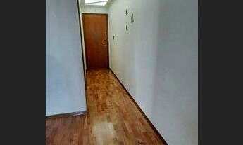 Imagem 7: Apto. 4 Dorm. sendo 2 suítes - Repleto de armários - Jd. Satélite