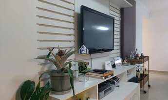 Imagem 5: Apartamento à venda, 90 m² - Santa Rosa - Niterói/RJ