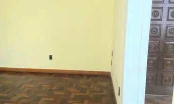 Imagem 7: Apartamento para venda possui 120 metros quadrados com 3 quartos em Nazaré - Salvador - BA