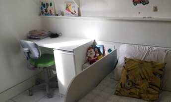 Imagem 3: Condomínio Eduardo Abreu