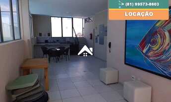 Imagem 7: Estudio Boa Viagem Mobiliado por 2 mil reais