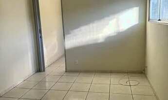 Imagem 6: Alugo casa na Taquara com garagem