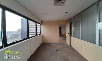 Imagem 4: Sala para alugar, 82 m² por R$ 3.500/mês - São Judas - São Paulo/SP