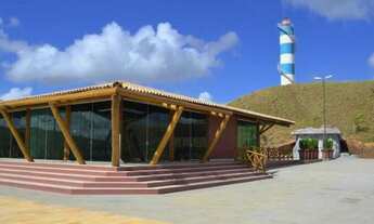 Imagem 5: HARAS RESIDENCE - SÃO CRISTÓVÃO